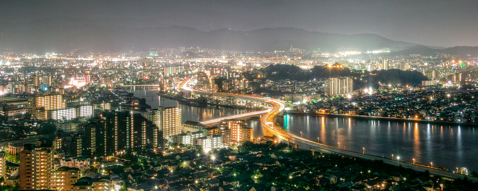 株式会社立花電業社
